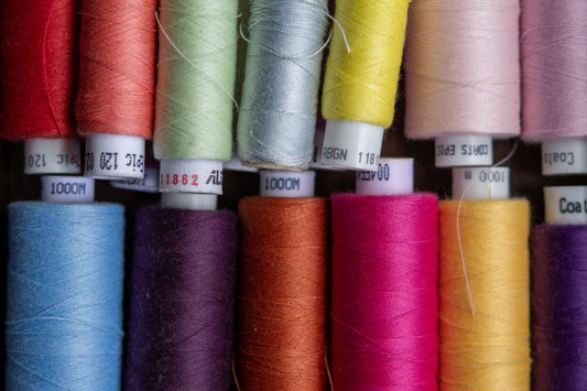 Synthetic vs. Merino Wool: Exploring Fashion's Sustainability Shift