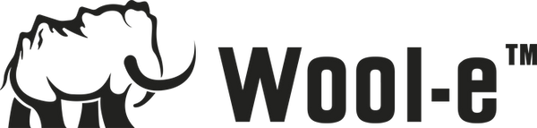Wool-e